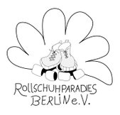 Rollschuhparadies Berlin e.V.